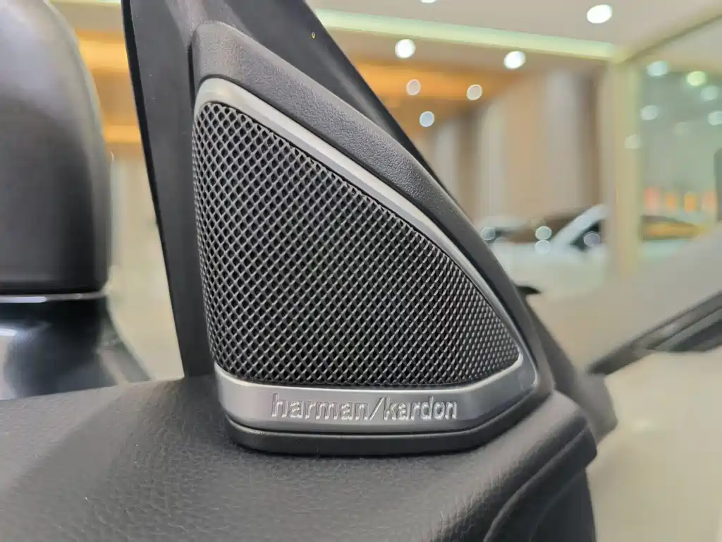 Mercedes-Benz CLS — миниатюра 19