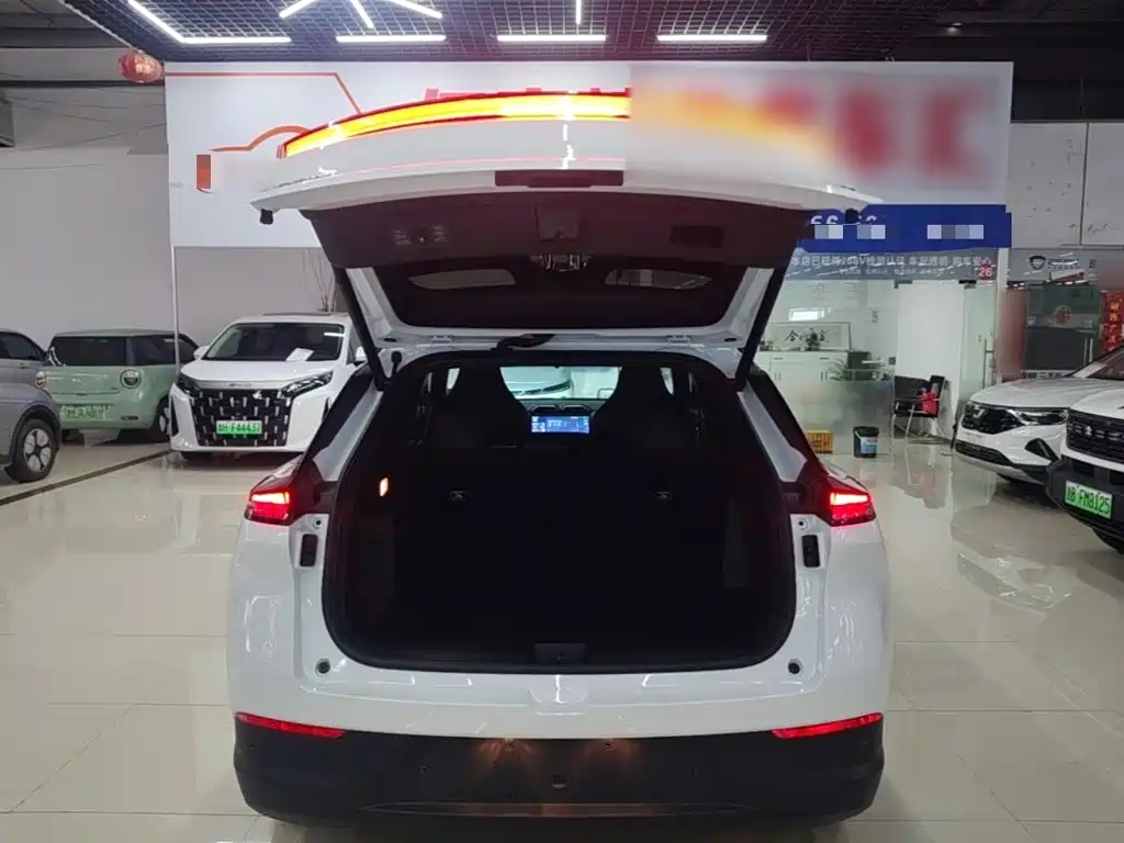 Aeolus L7 — миниатюра 19