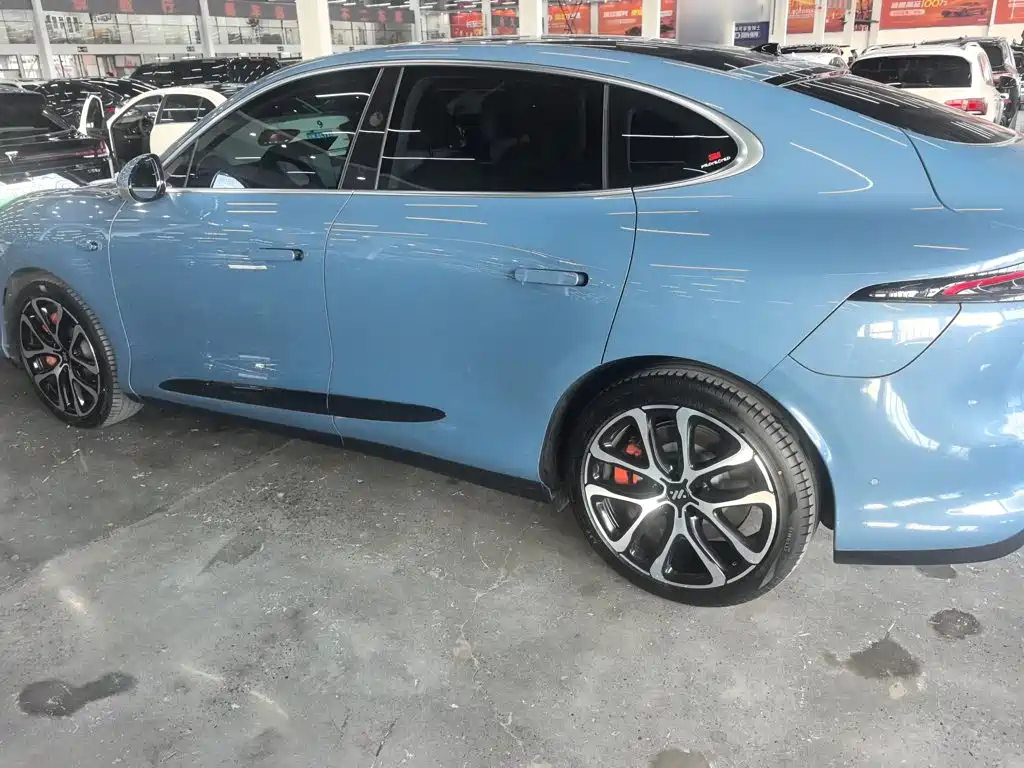 IM IM LS6 — миниатюра 3