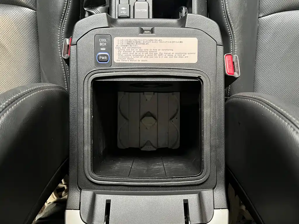 Toyota Prado — миниатюра 14