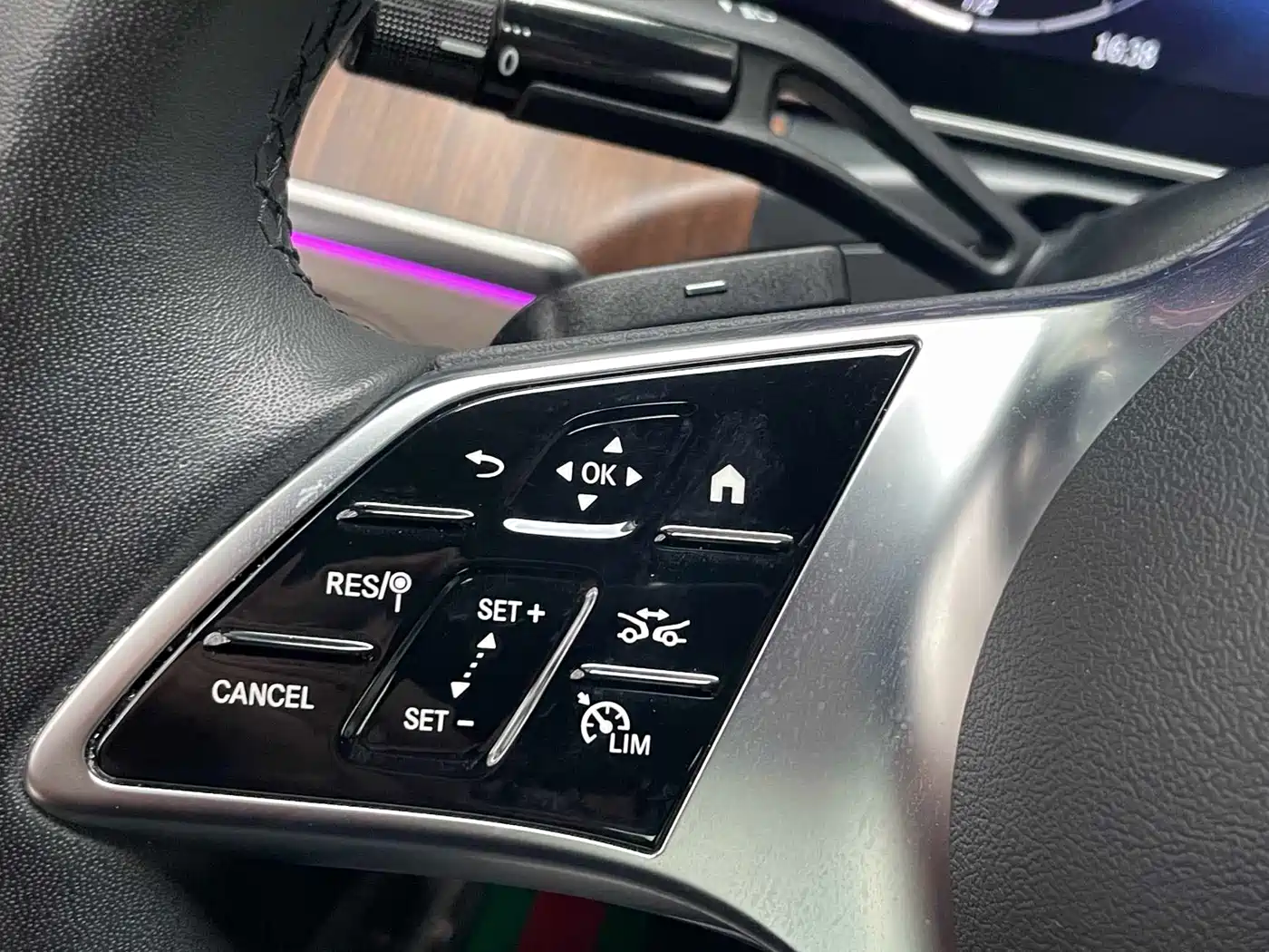 Mercedes-Benz C-class id 4680444 из Китая 20