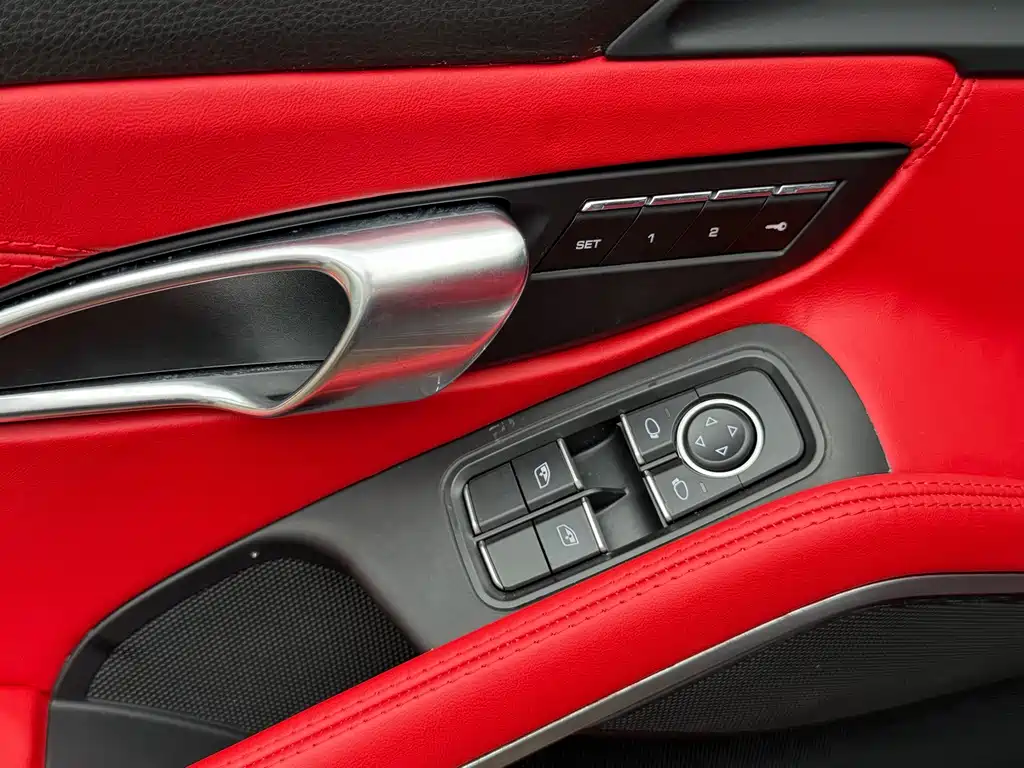 Porsche 718 — миниатюра 10