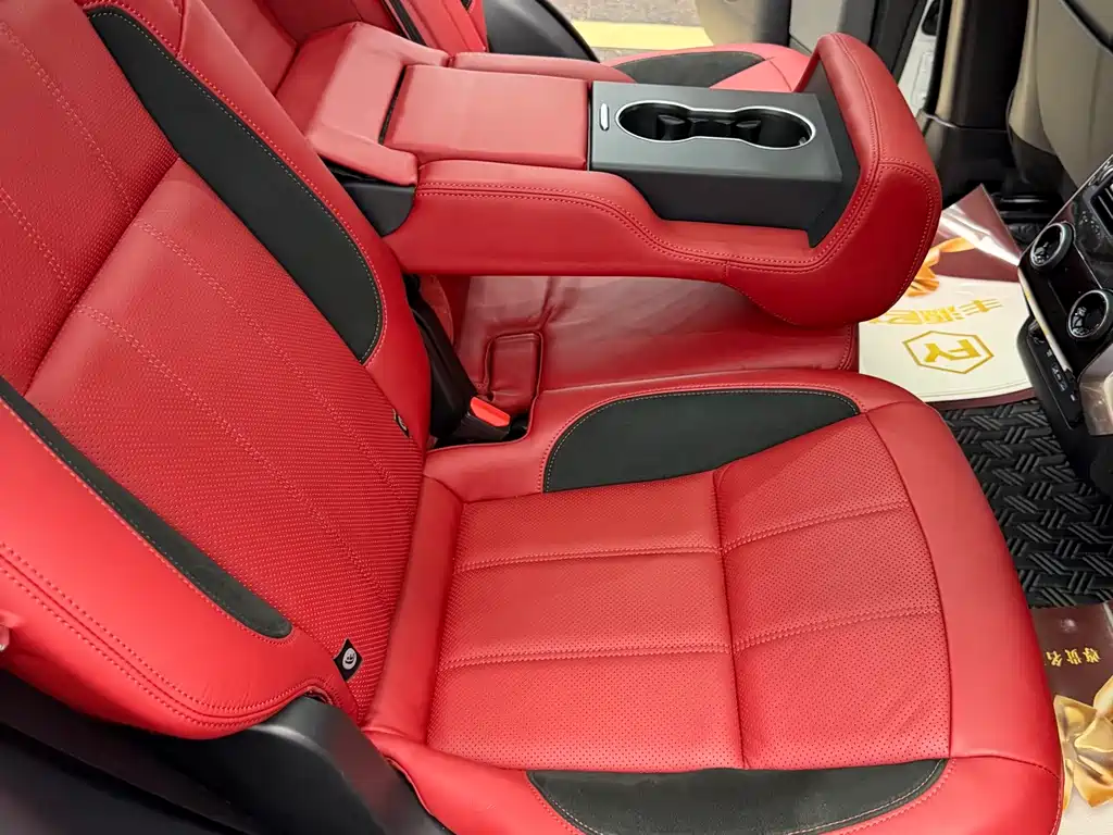Land Rover Sport — миниатюра 10