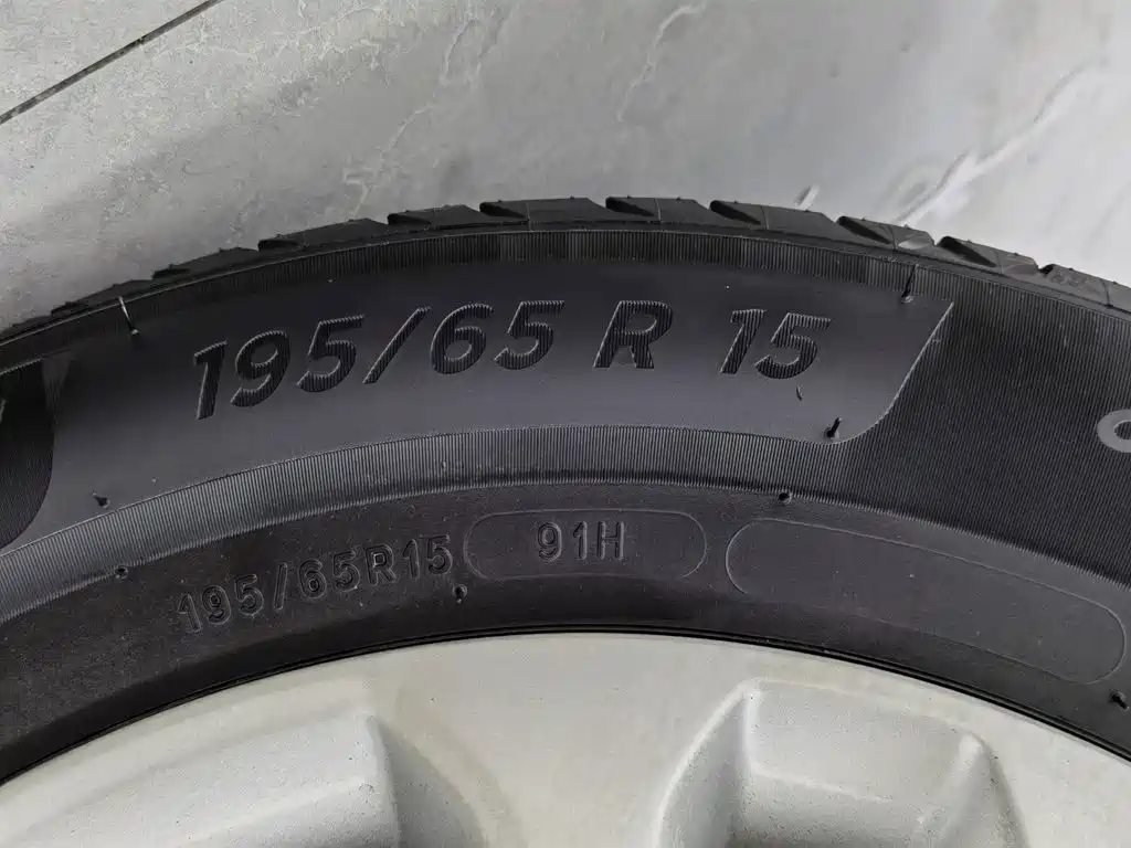 Ford Focus — миниатюра 24