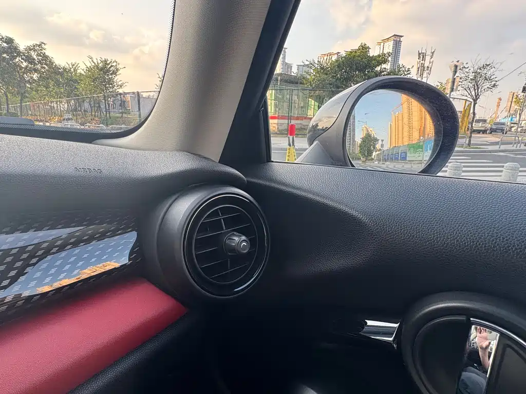 MINI Mini — миниатюра 20
