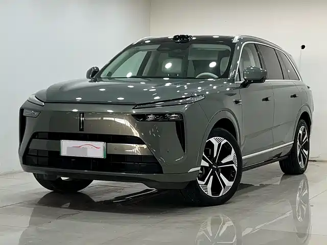 WEI PAI WEI BRAND BLUE MOUNTAIN 2024