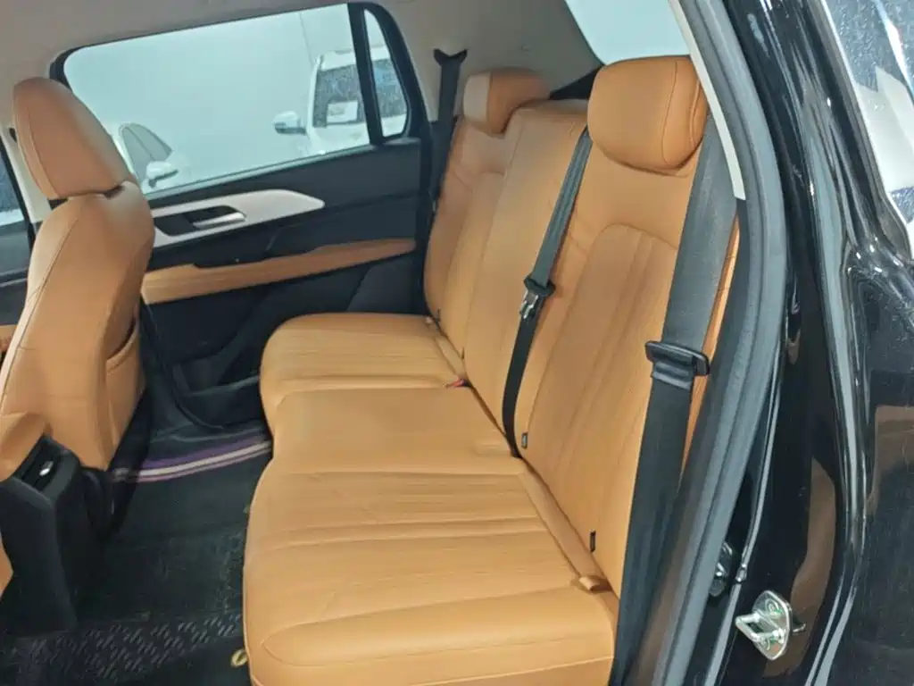 Haval H5 — миниатюра 17