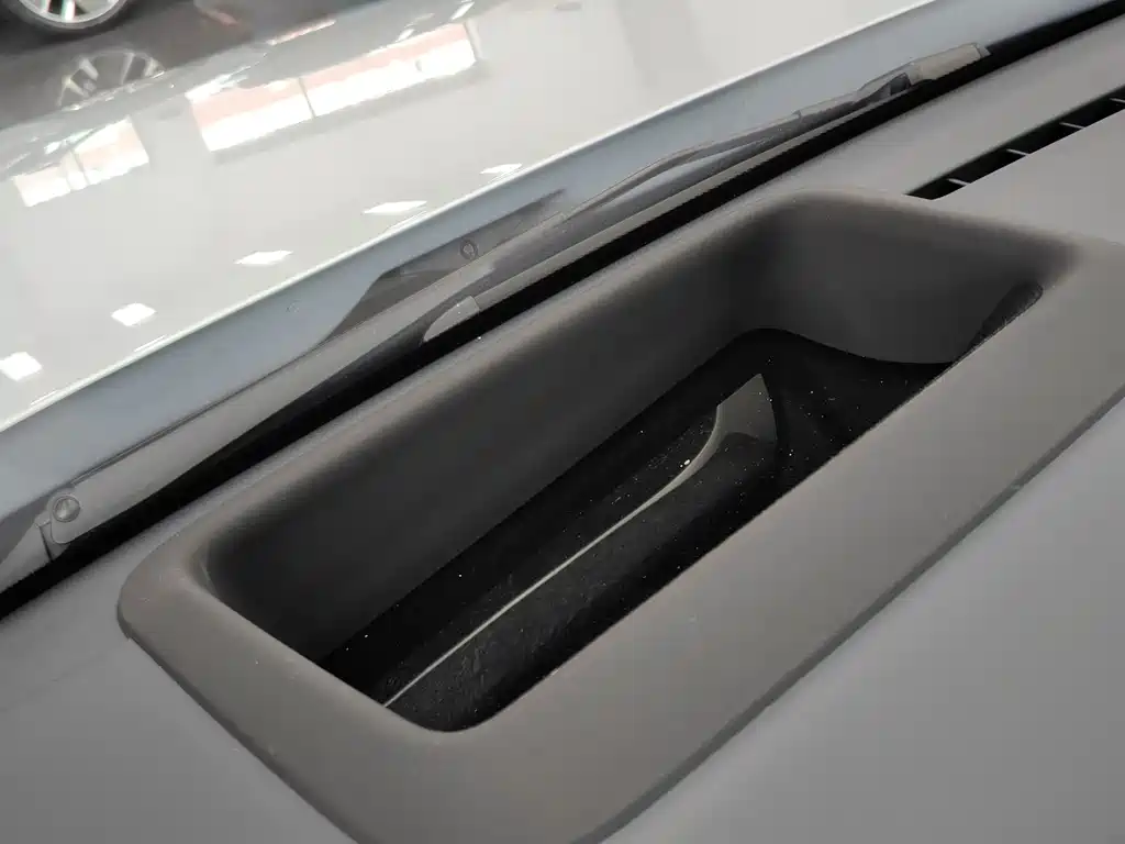 Li Auto L7 2025 Max