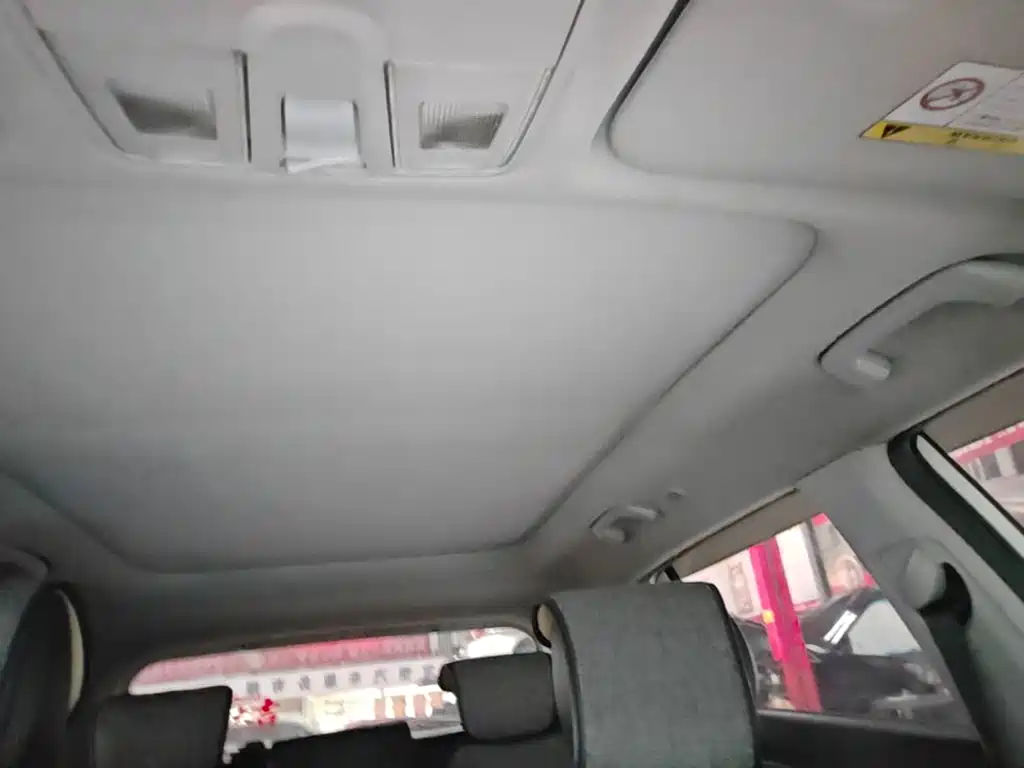 Hyundai ix25 — миниатюра 18