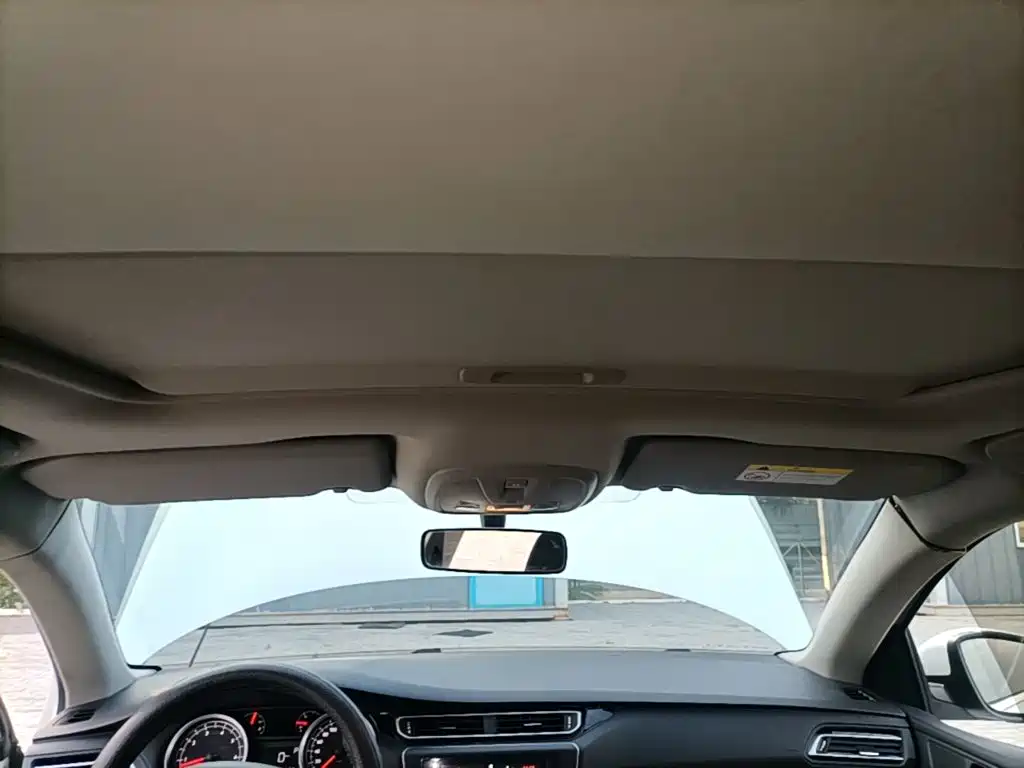 Peugeot 408 — миниатюра 18