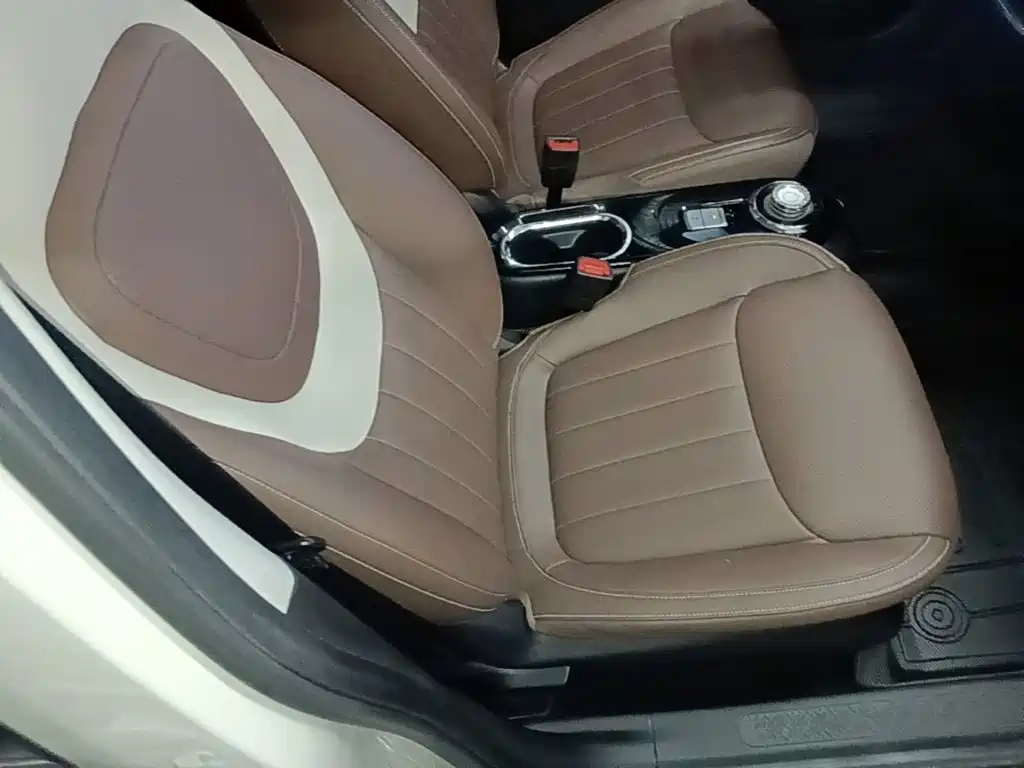Wuling Bingo — миниатюра 25