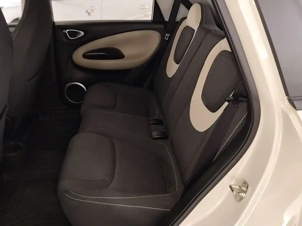 Wuling Bingo — миниатюра 17