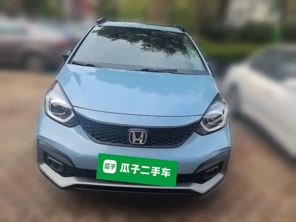 Honda Life — миниатюра 23