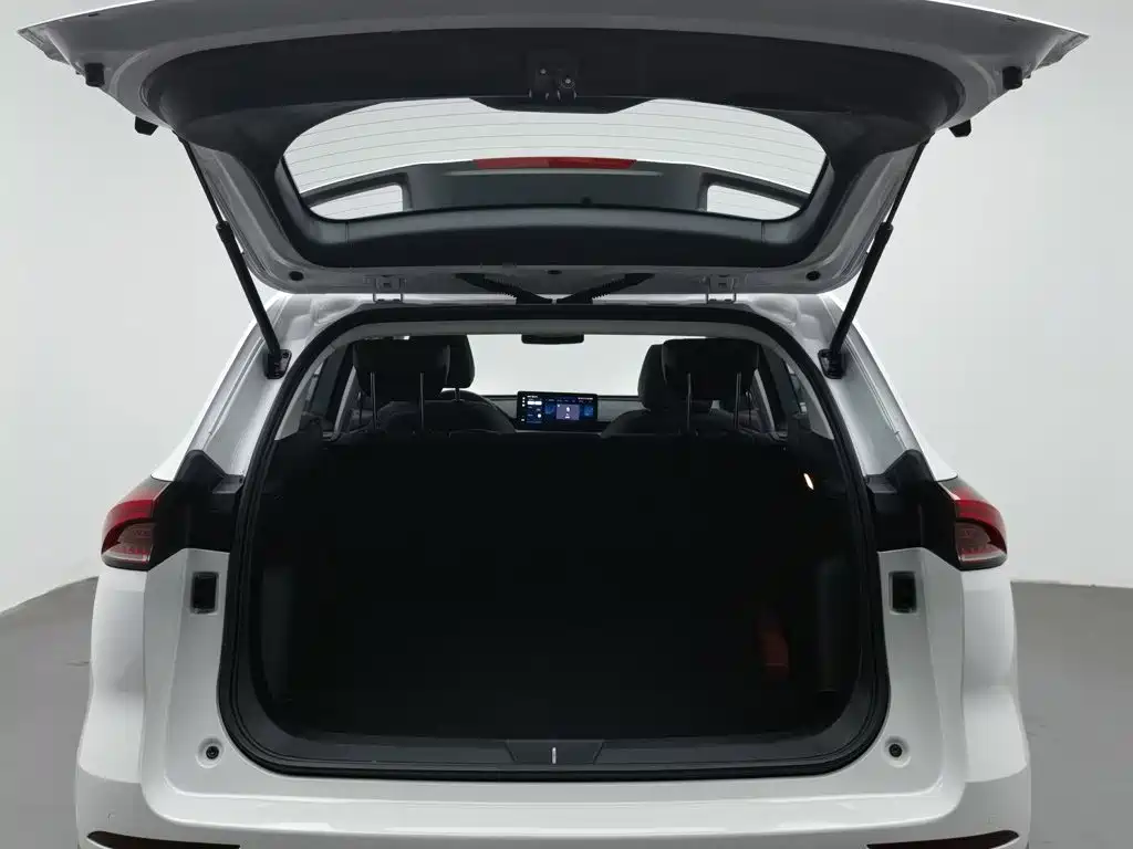 Haval H6 — миниатюра 16