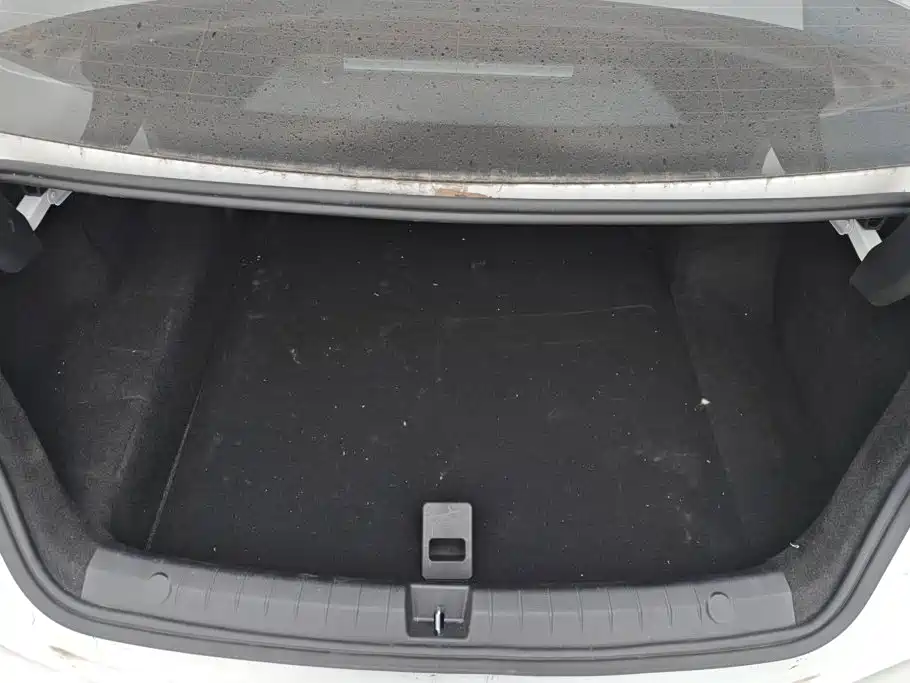 BYD Seal 05 DM-i — миниатюра 4
