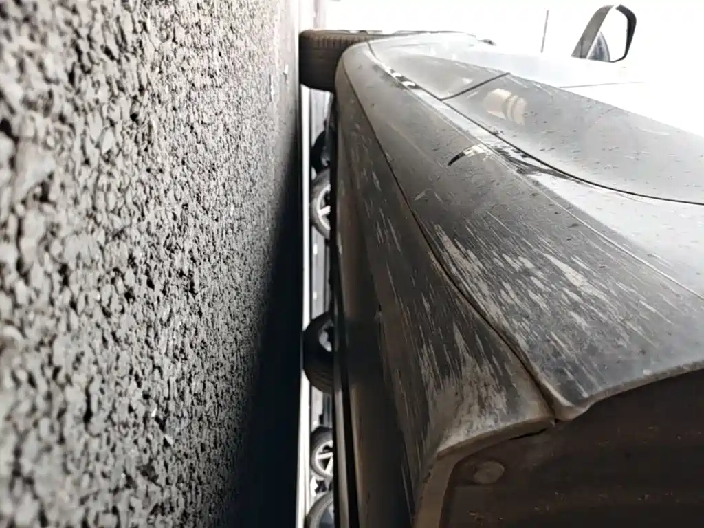 Tesla Model 3 — миниатюра 22