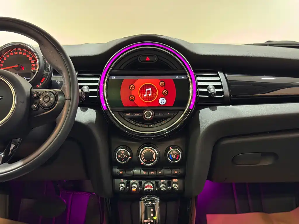 MINI Mini — миниатюра 13