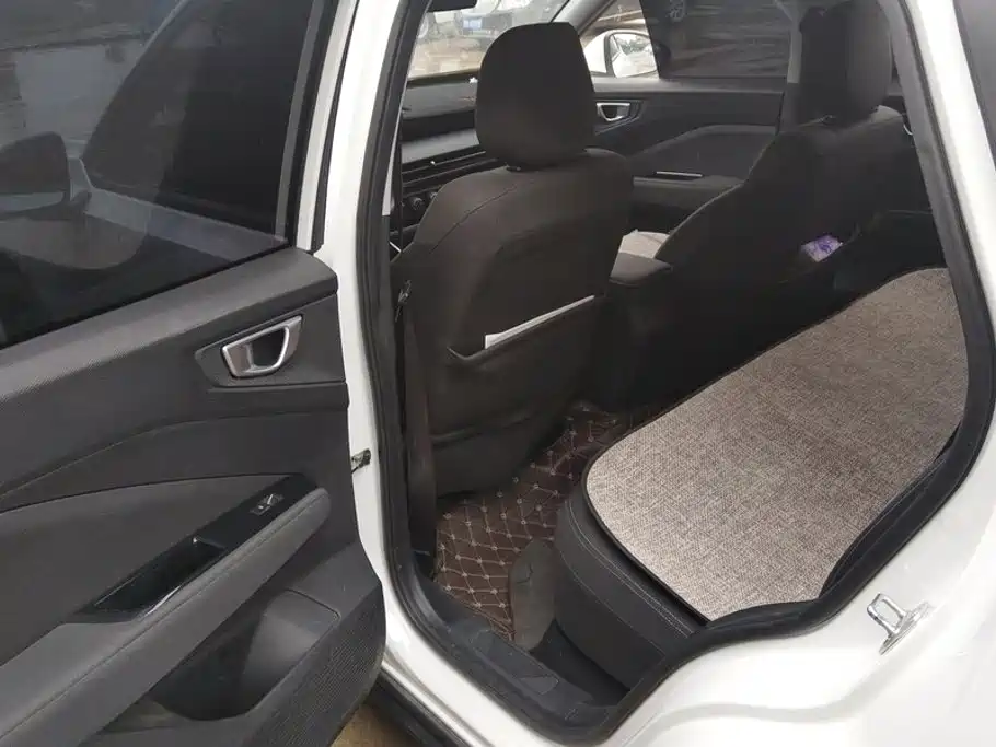 Wuling Xingchi — миниатюра 11