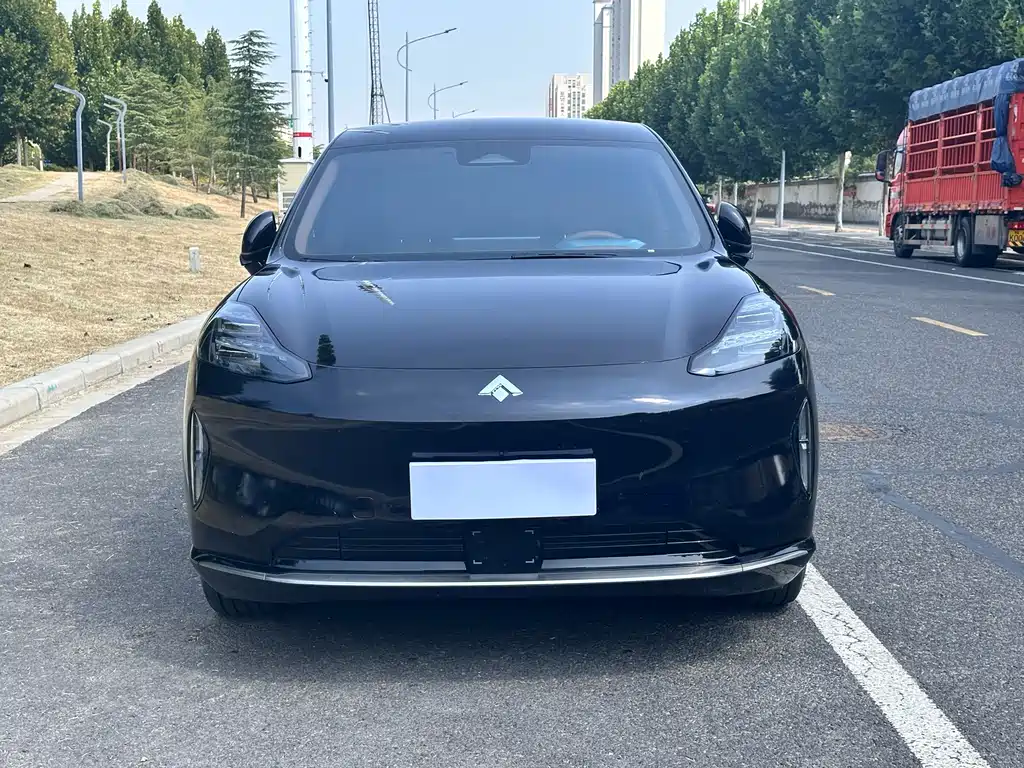 Hyper HT — миниатюра 2