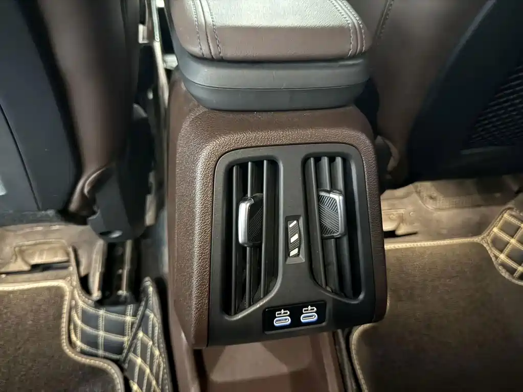 BMW X1 — миниатюра 18