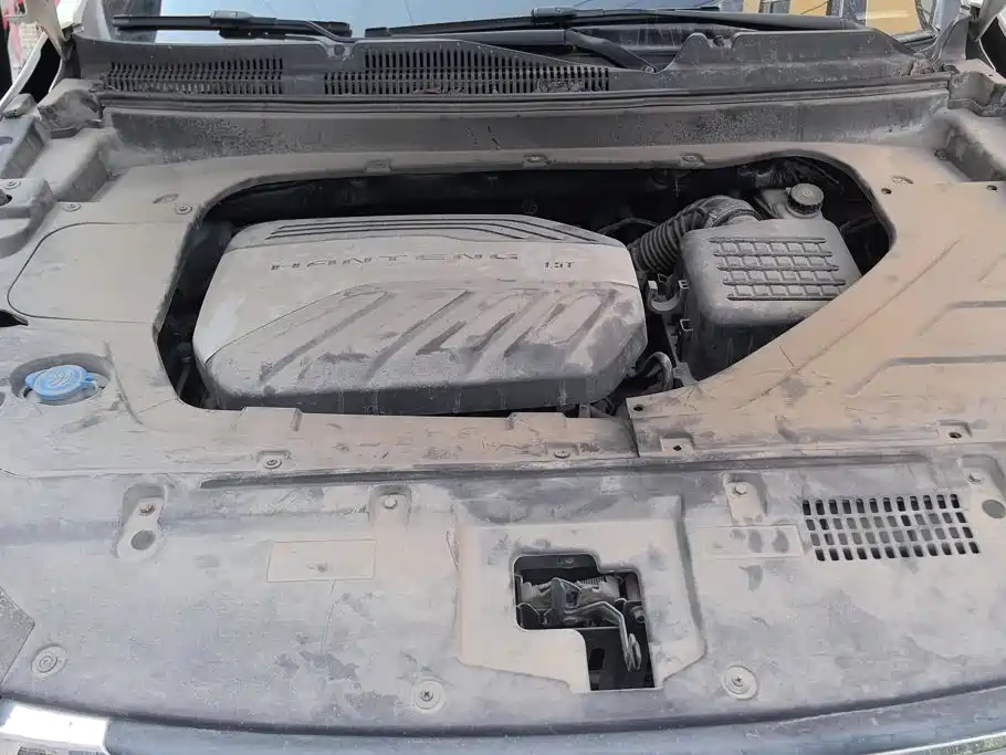 Hanteng Hanteng X5 — миниатюра 10