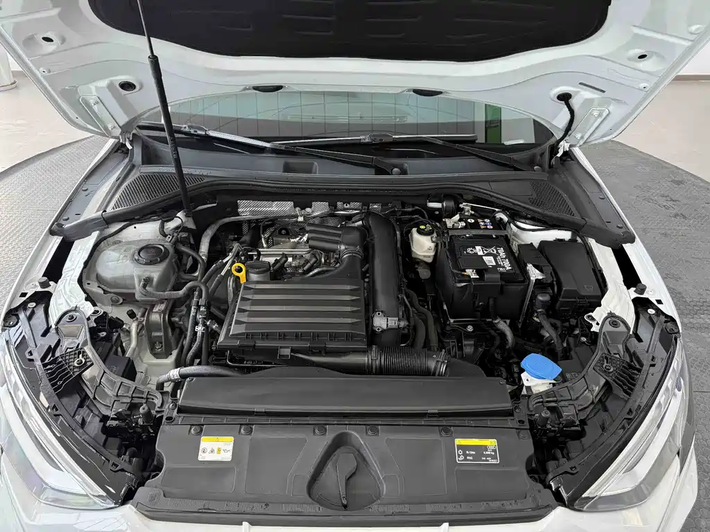 Audi A3 — миниатюра 21