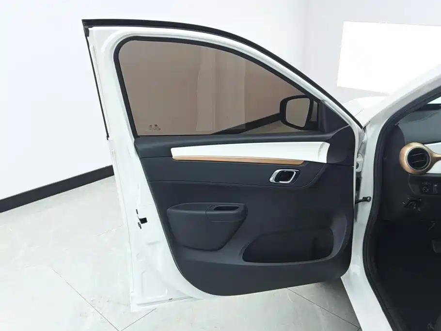 eπ Nano EX1 — миниатюра 7