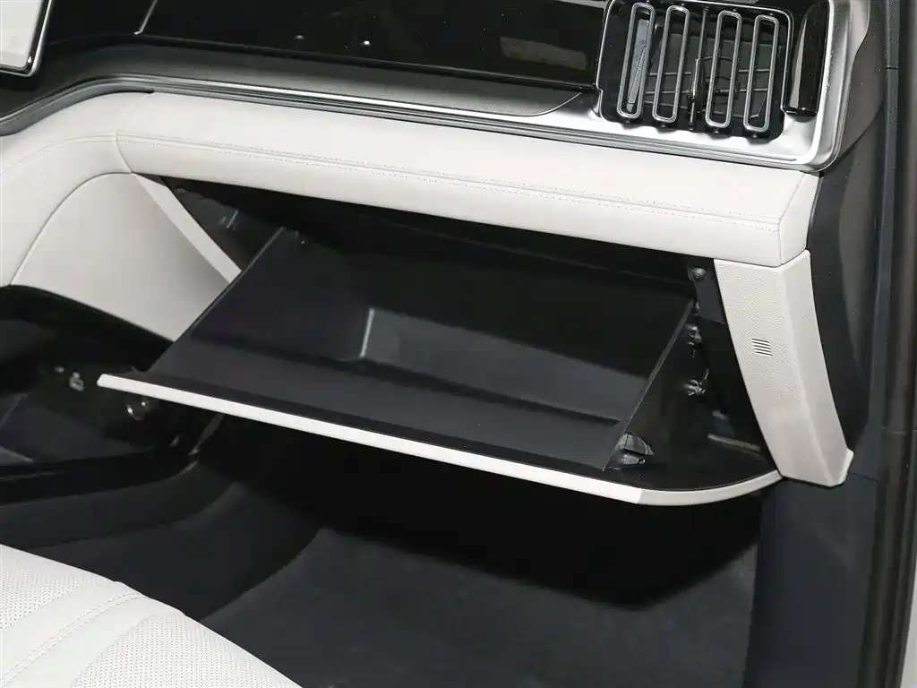 BYD SONGJIANG NEW ENERGY