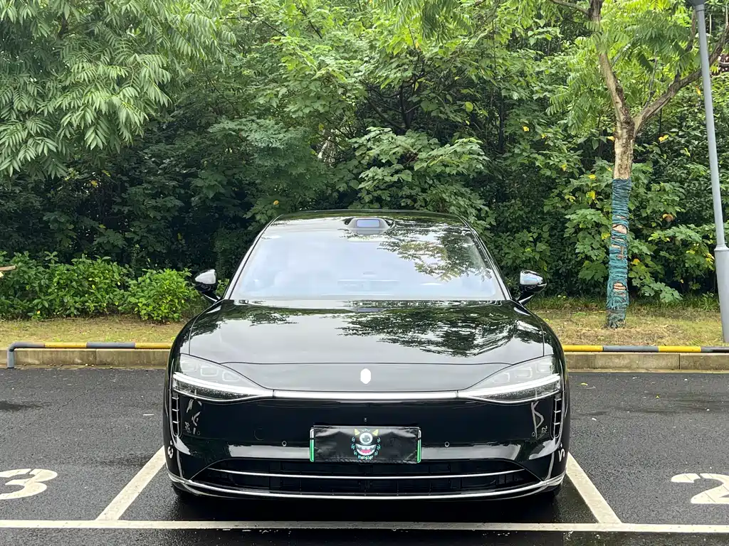 Xiangjie Xiangjie S9T — миниатюра 2