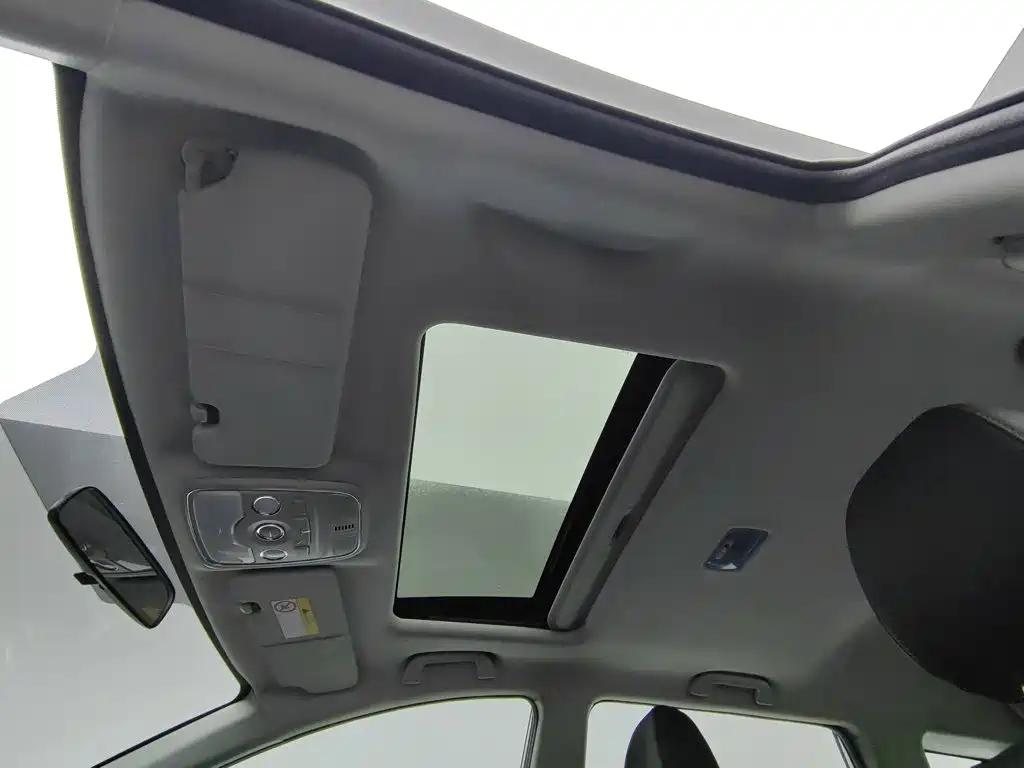 Haval H6 — миниатюра 14