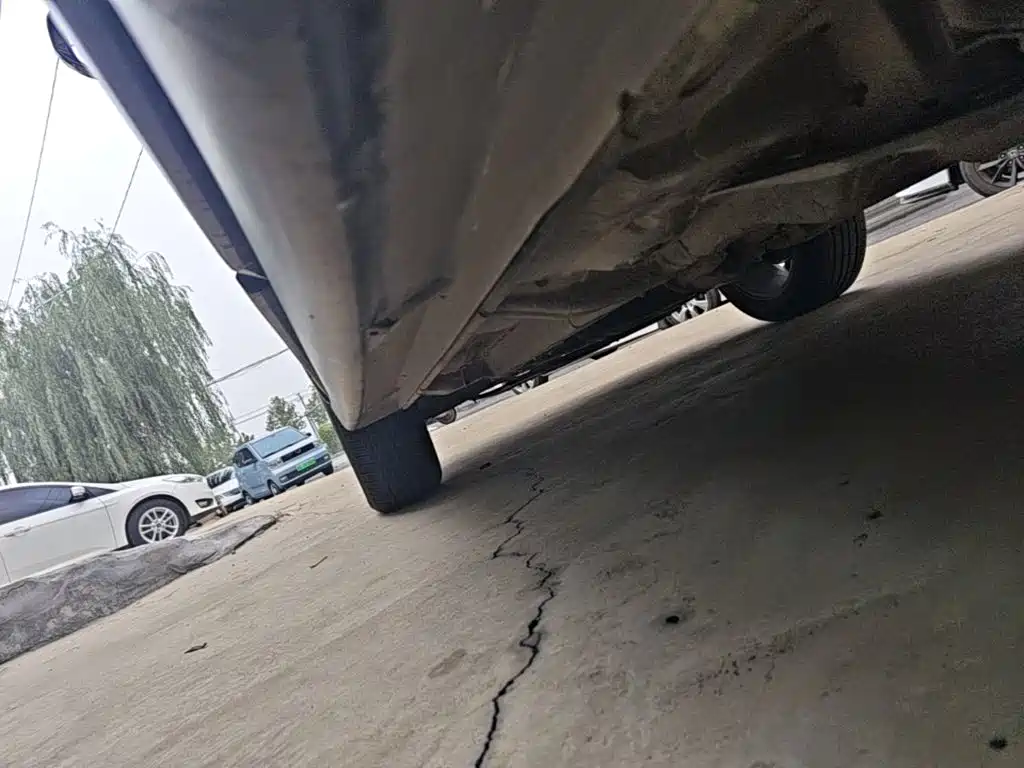 Mitsubishi Outlander — миниатюра 22
