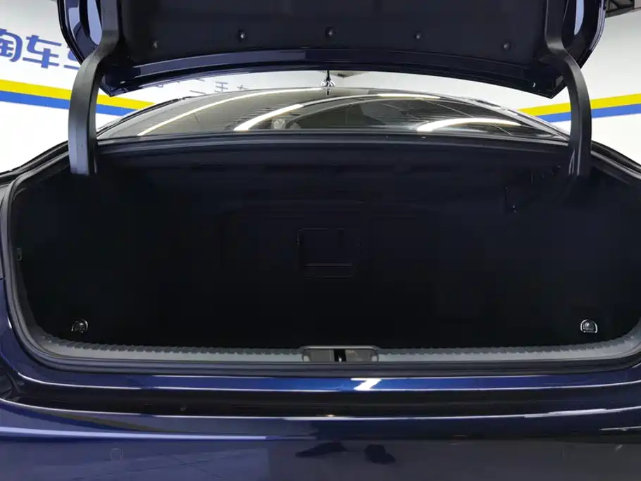 Lexus ES — миниатюра 4