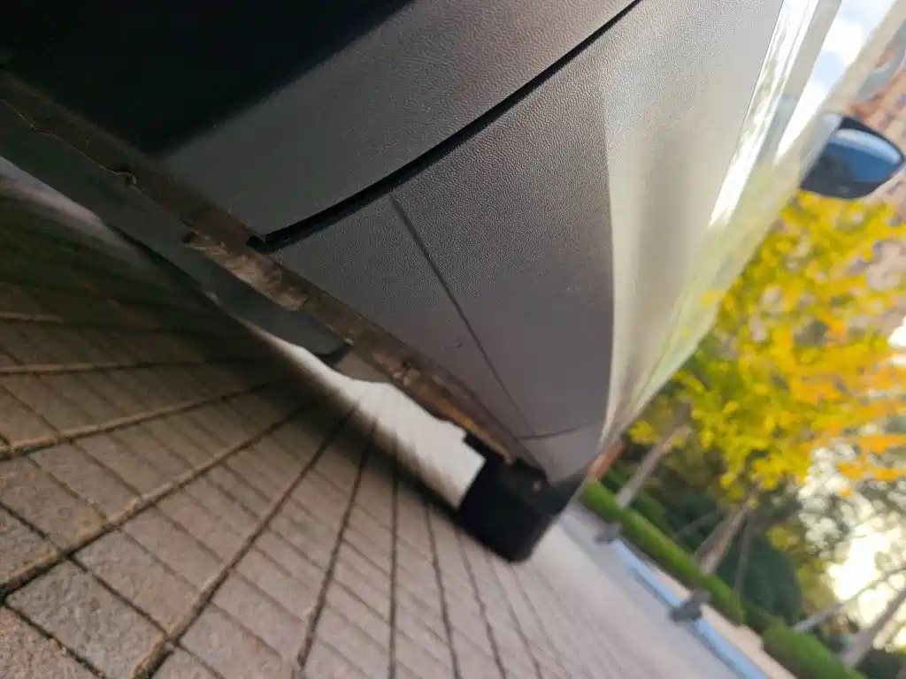 Volkswagen Tayron — миниатюра 18
