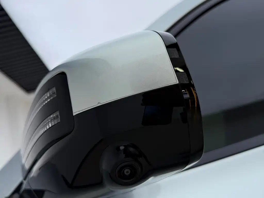 FANG CHENG BAO TITANIUM 3