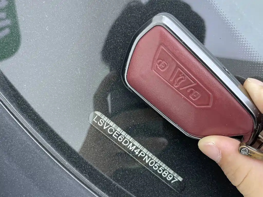 Volkswagen Lamando — миниатюра 27