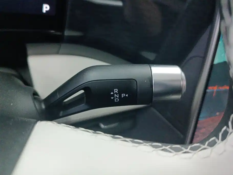 Galaxy Galaxy L7 — миниатюра 16
