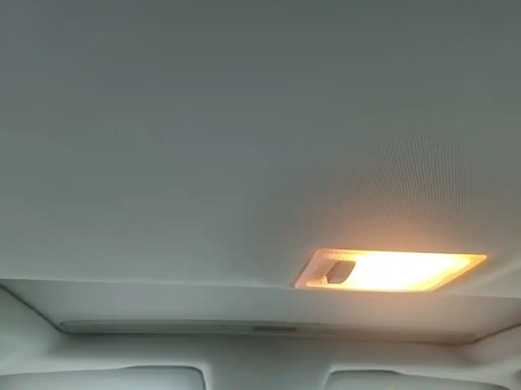 Chevrolet Trax — миниатюра 18