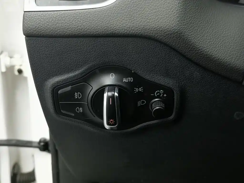 Audi Q5 — миниатюра 21