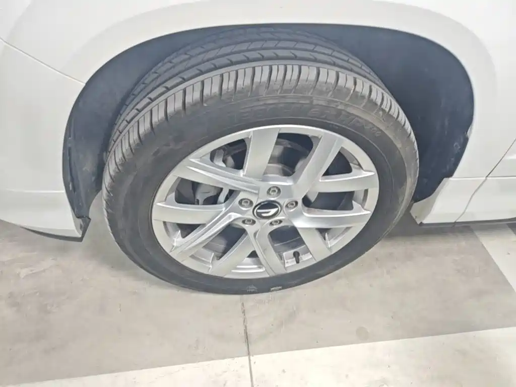 Jetta VS5 — миниатюра 23