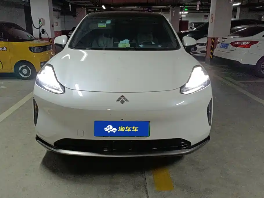 Hyper HT — миниатюра 2