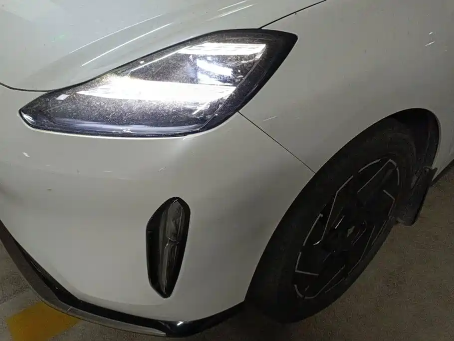 Hyper HT — миниатюра 5