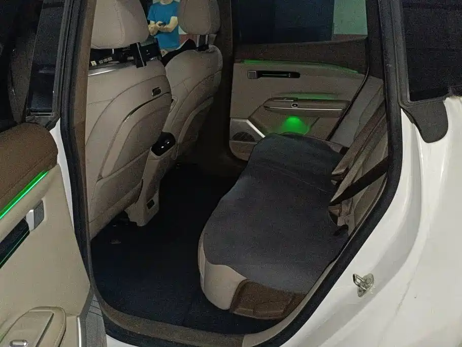 Hyper HT — миниатюра 11