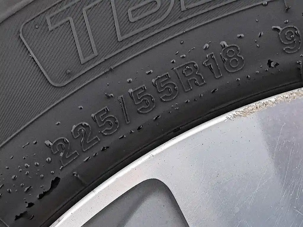 Geely Haoyue — миниатюра 24