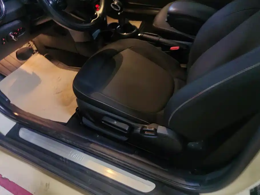 MINI Mini — миниатюра 9