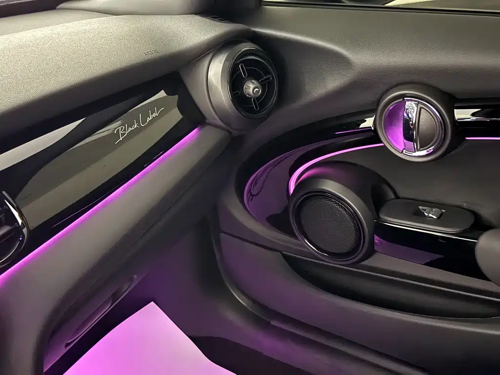 MINI Mini — миниатюра 13