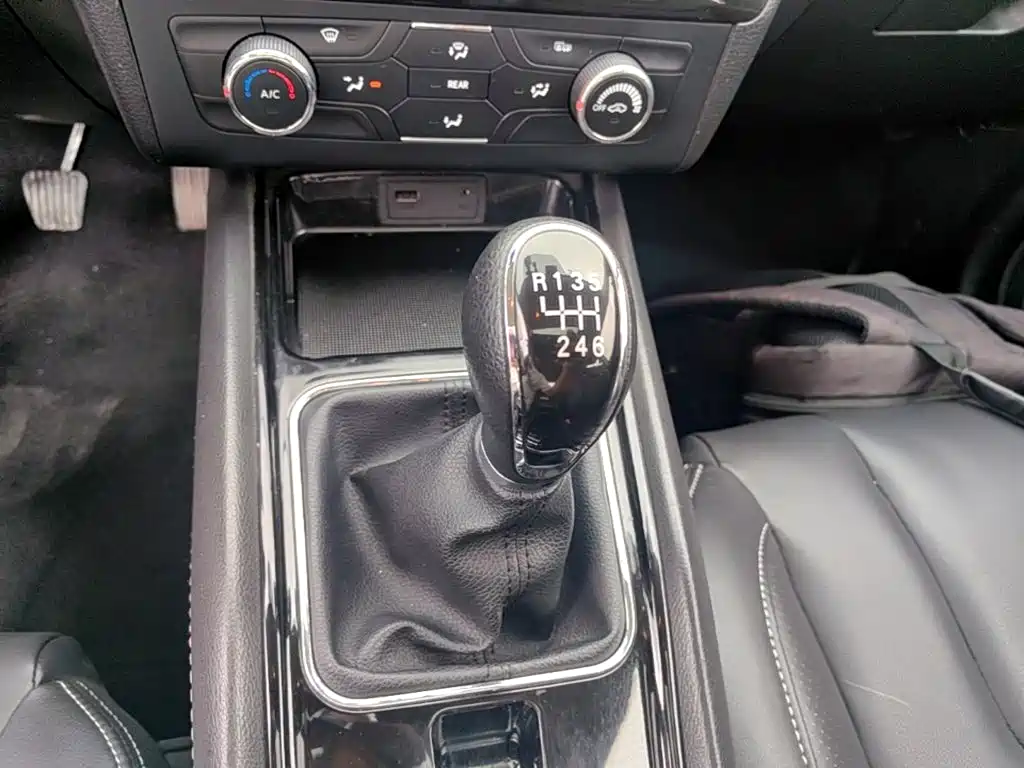 Fengguang Fengguang 580 — миниатюра 14