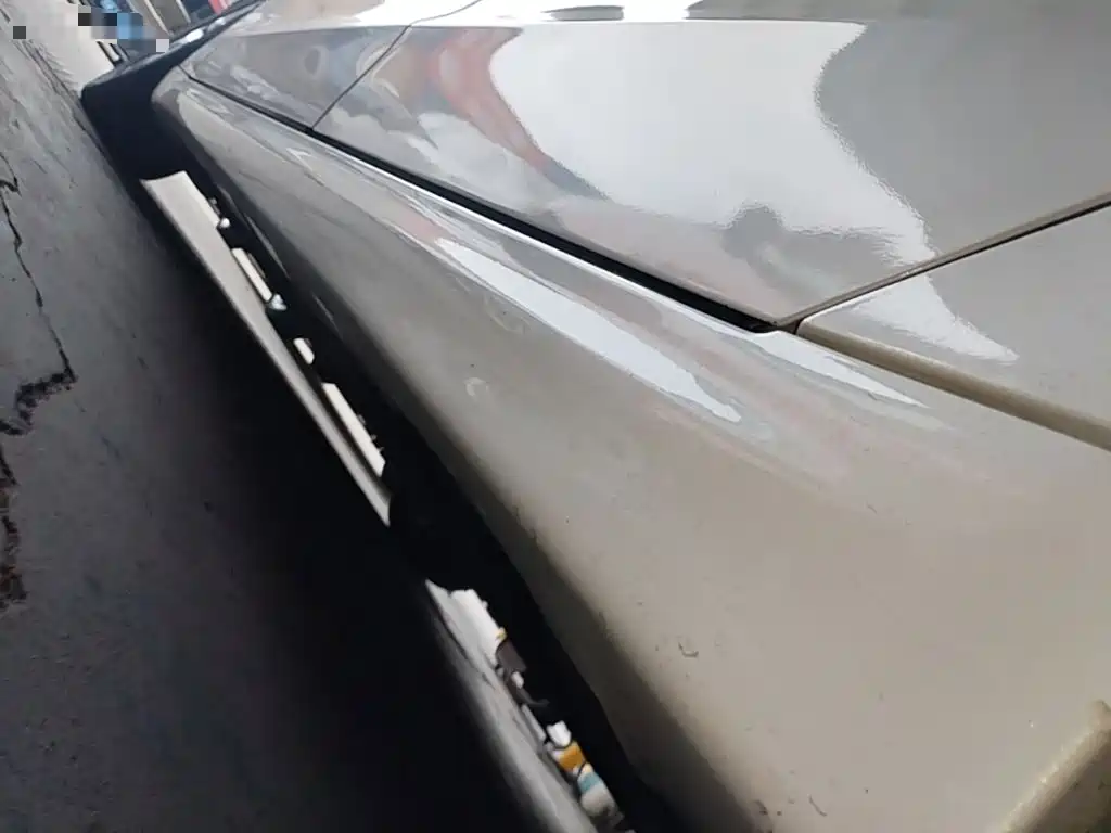 Ford Mondeo — миниатюра 22