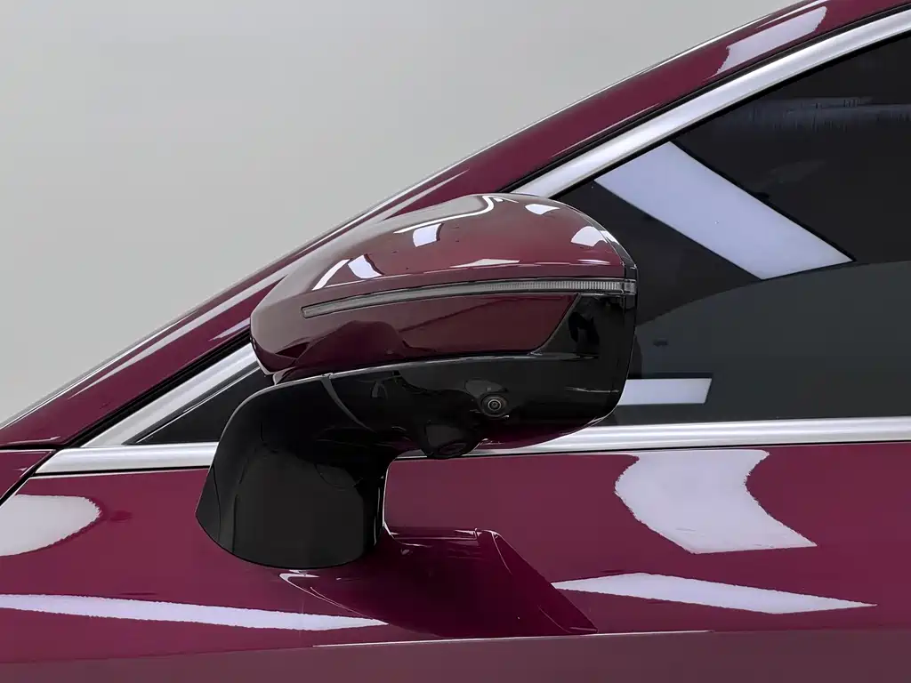 Fulwin Fengyun A9L — миниатюра 11