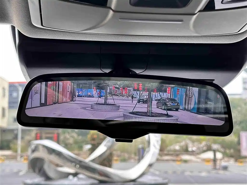 WEI PAI WEI BRAND VV5