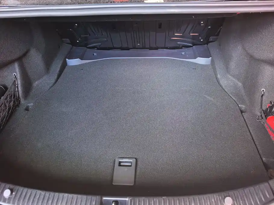 Mercedes-Benz C-Class — миниатюра 4